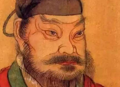 宋太祖为何要设封桩库？是想花钱赎回燕云十六州吗